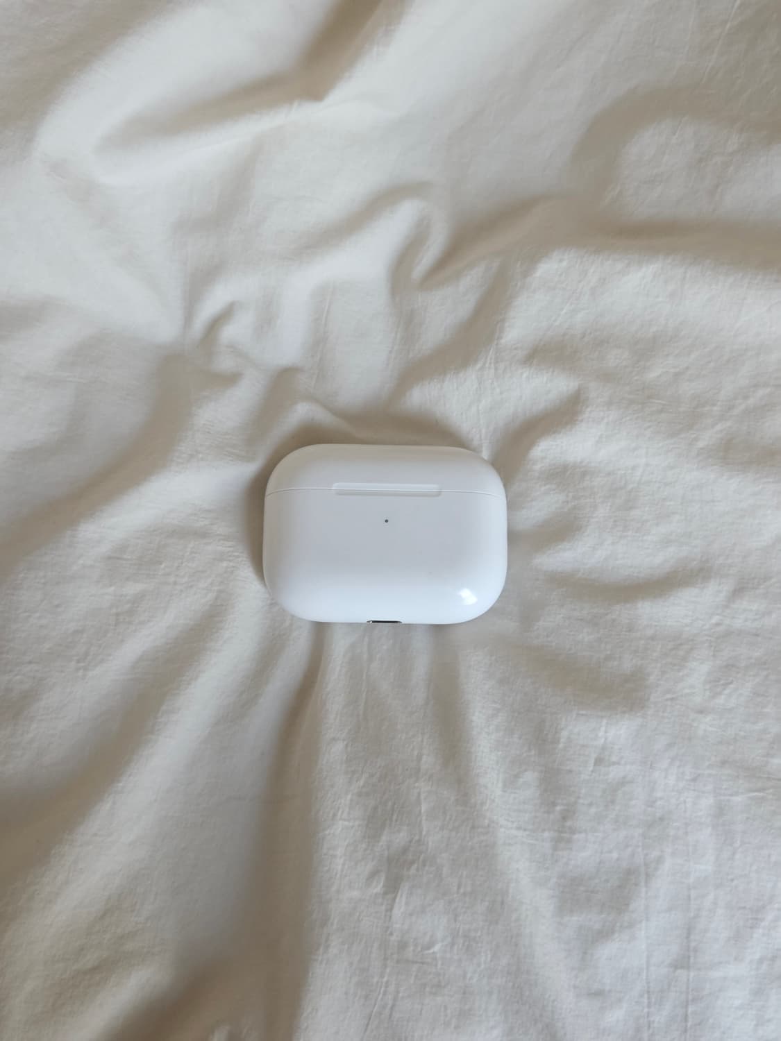 에어팟프로 풀박스 상품이미지2