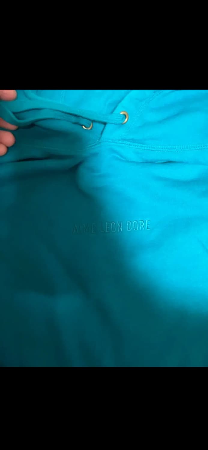 에임레온도르 후드 상품이미지2