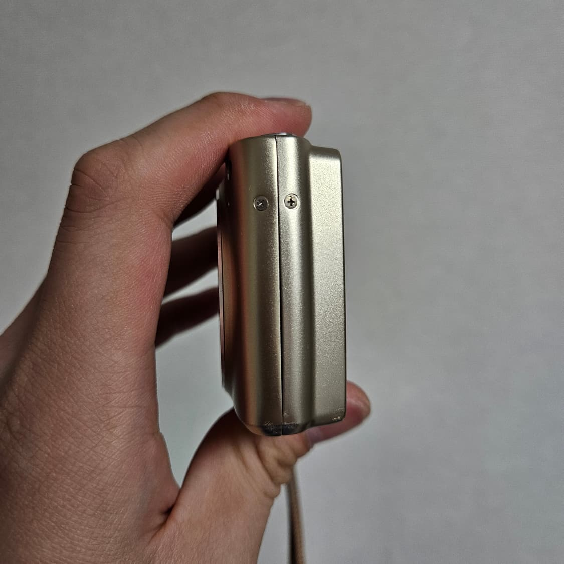 [태연 방지민 디카] 카시오 엑슬림 EX-Z400 빈티지 디카 상품이미지7