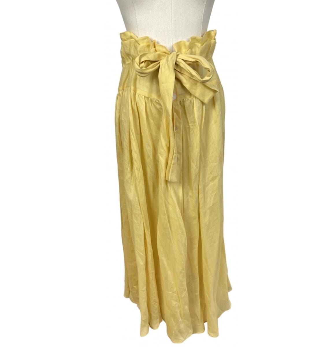 maryam nassir zadeh skirt 마리암나시르자데 상품이미지2