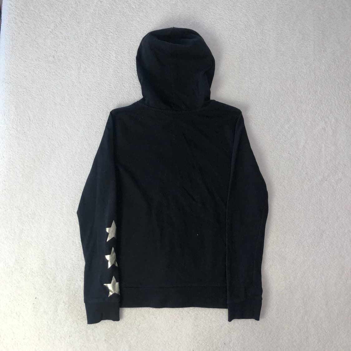 갭 후드집업 상품이미지2