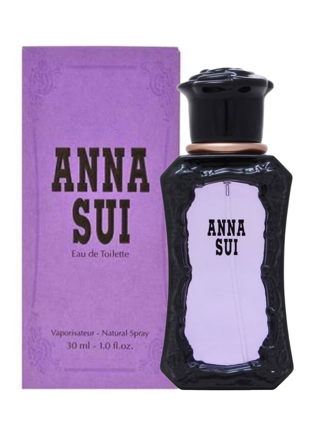 안나수이 오드 뚜왈렛 EDT SP 30ml 향수 상품이미지2