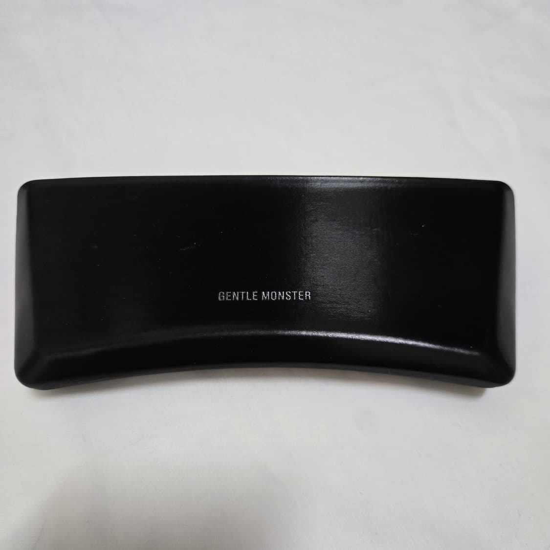 젠틀몬스터 르로이  상품이미지9