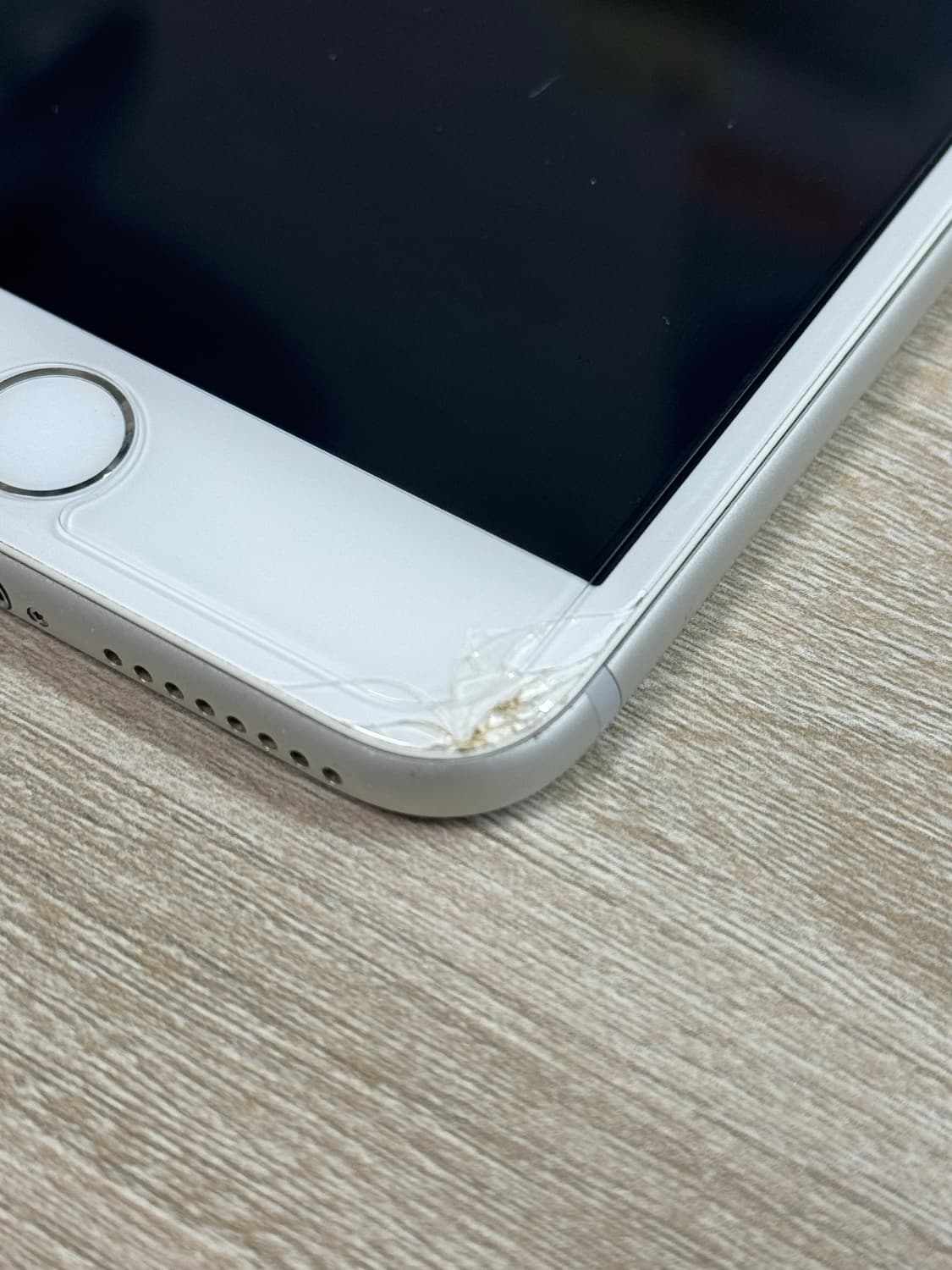 아이폰7 플러스 실버 128 상품이미지4