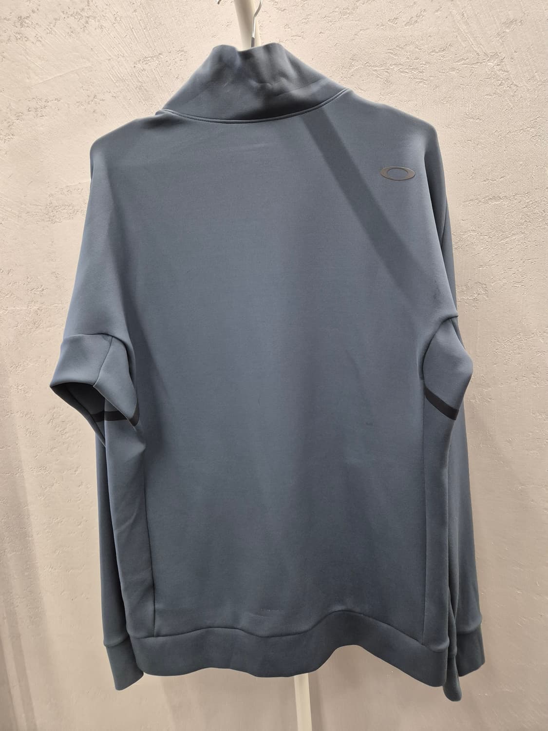 오클리 남성 집업 자켓 L 사이즈 상품이미지7