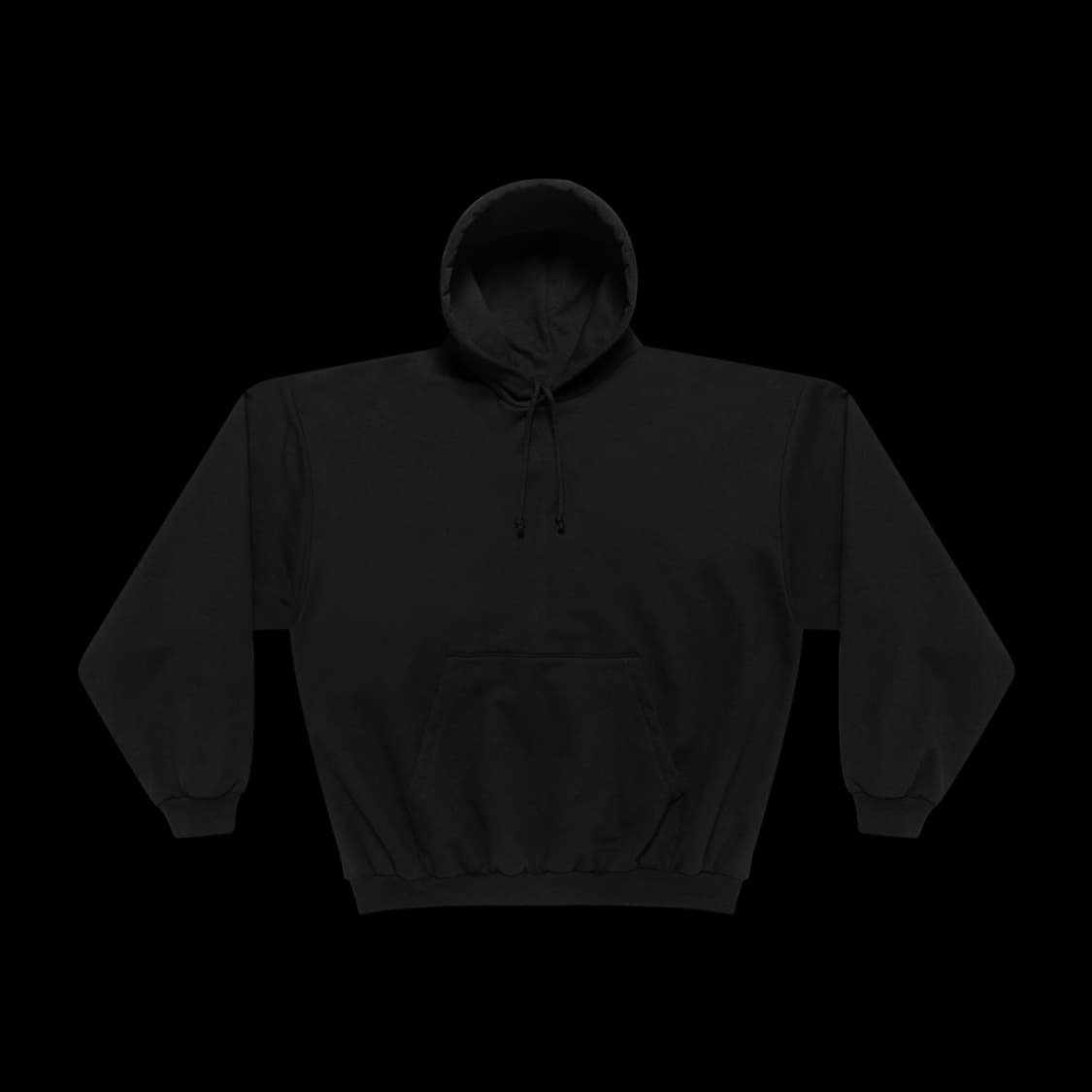 Yeezy HD-01 2Size 상품이미지1