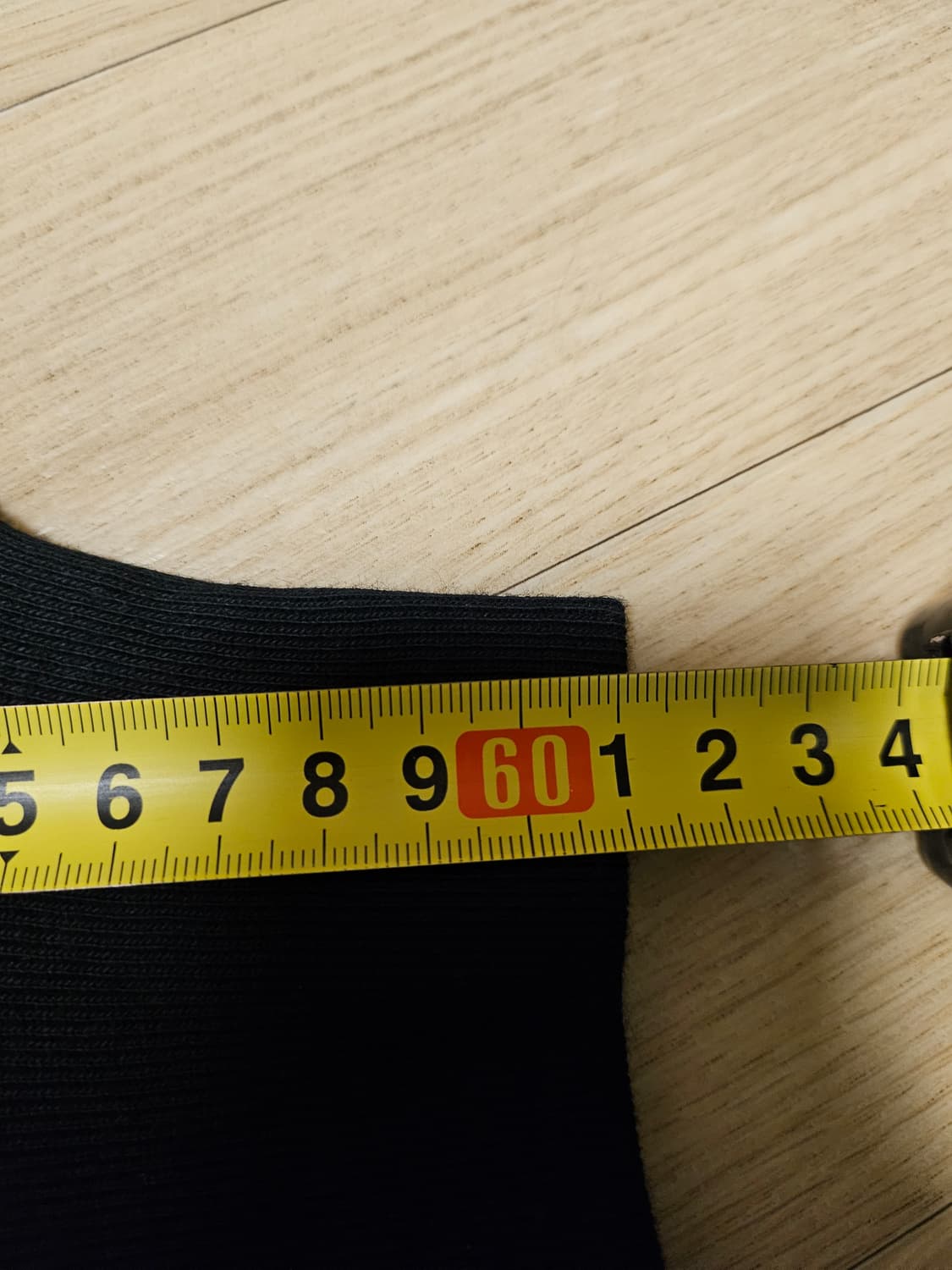 [XL] 챔피온 리버스위브 블루택 맨투맨 상품이미지8