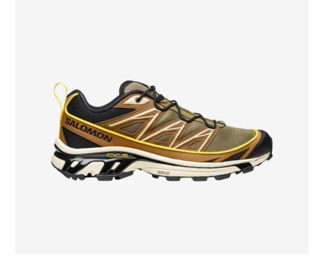 살로몬 XT-6 익스팬스 캐세이 스파이스  상품이미지1