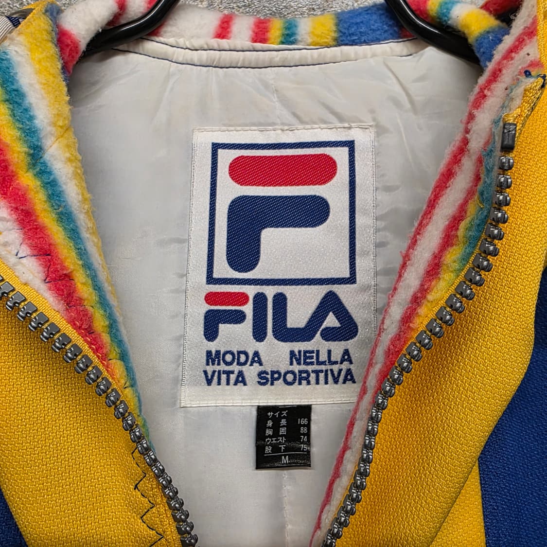FILA 상품이미지3