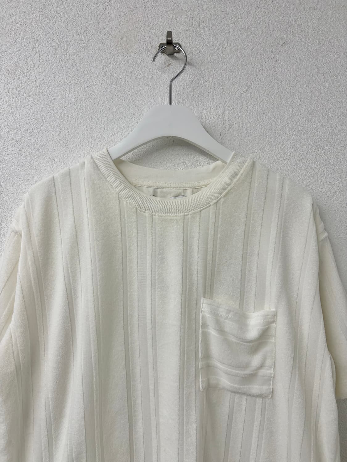 CIAOPANIC 상품이미지2