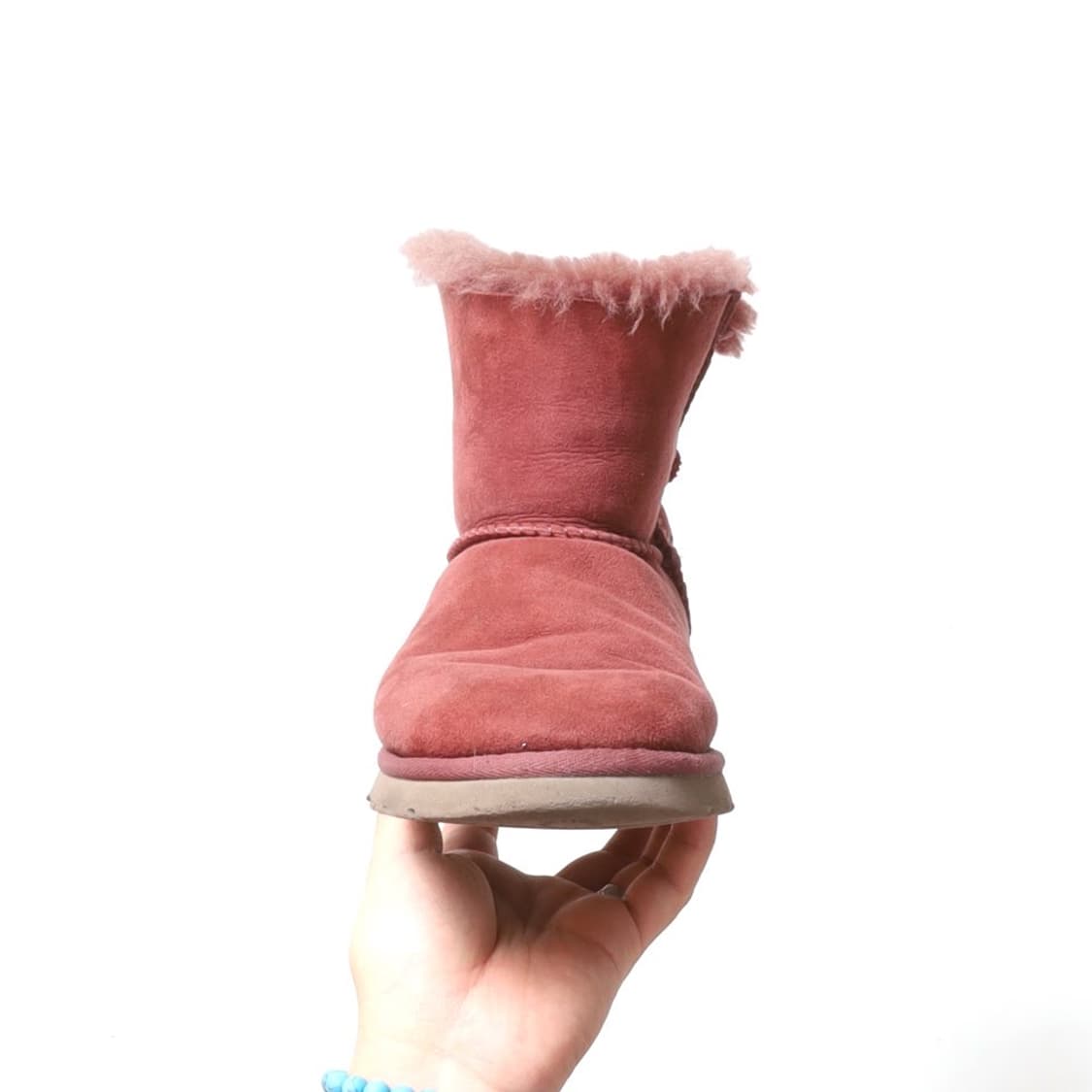어그 UGG Australia Boots     상품이미지3