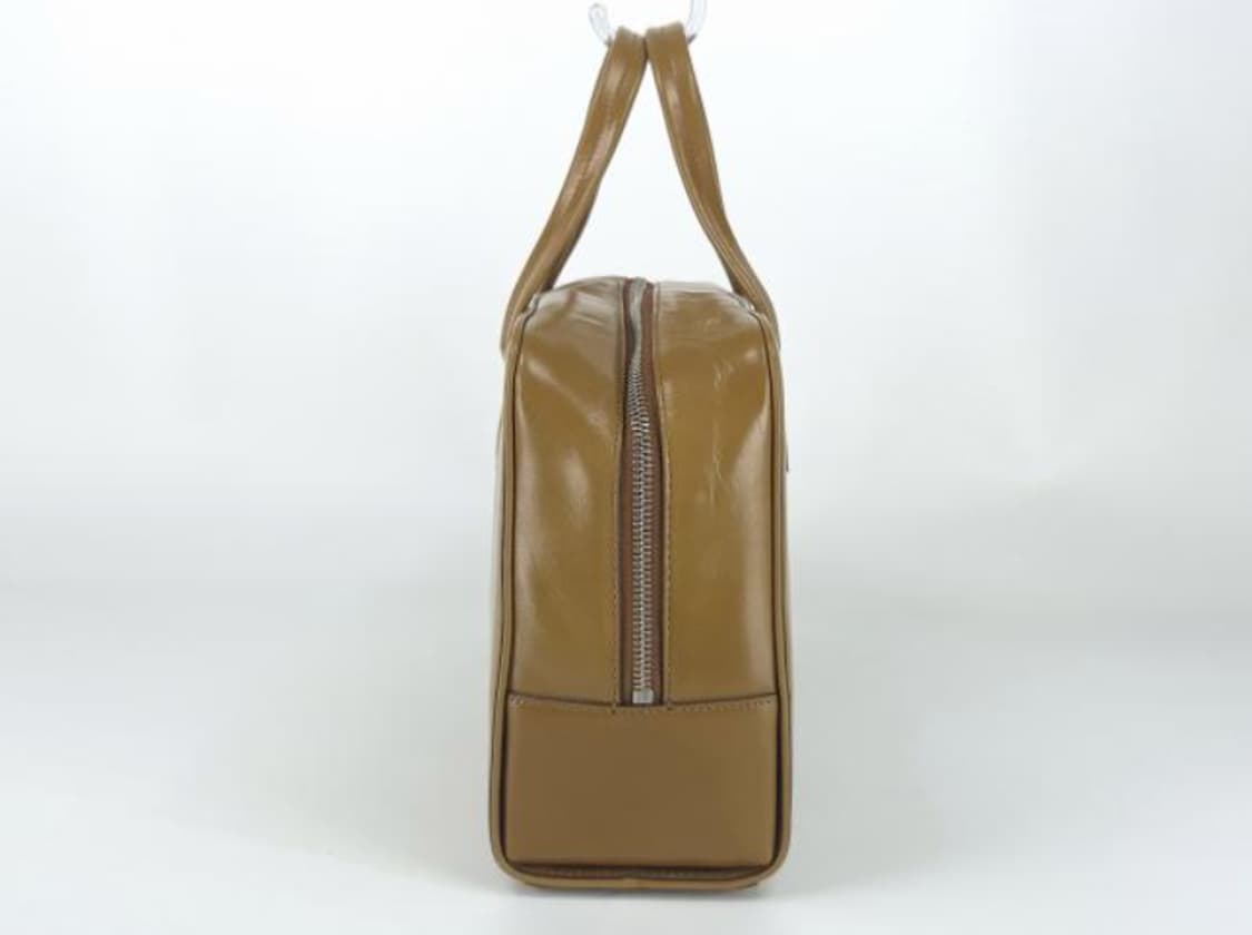 투티에 토트백 상품이미지3