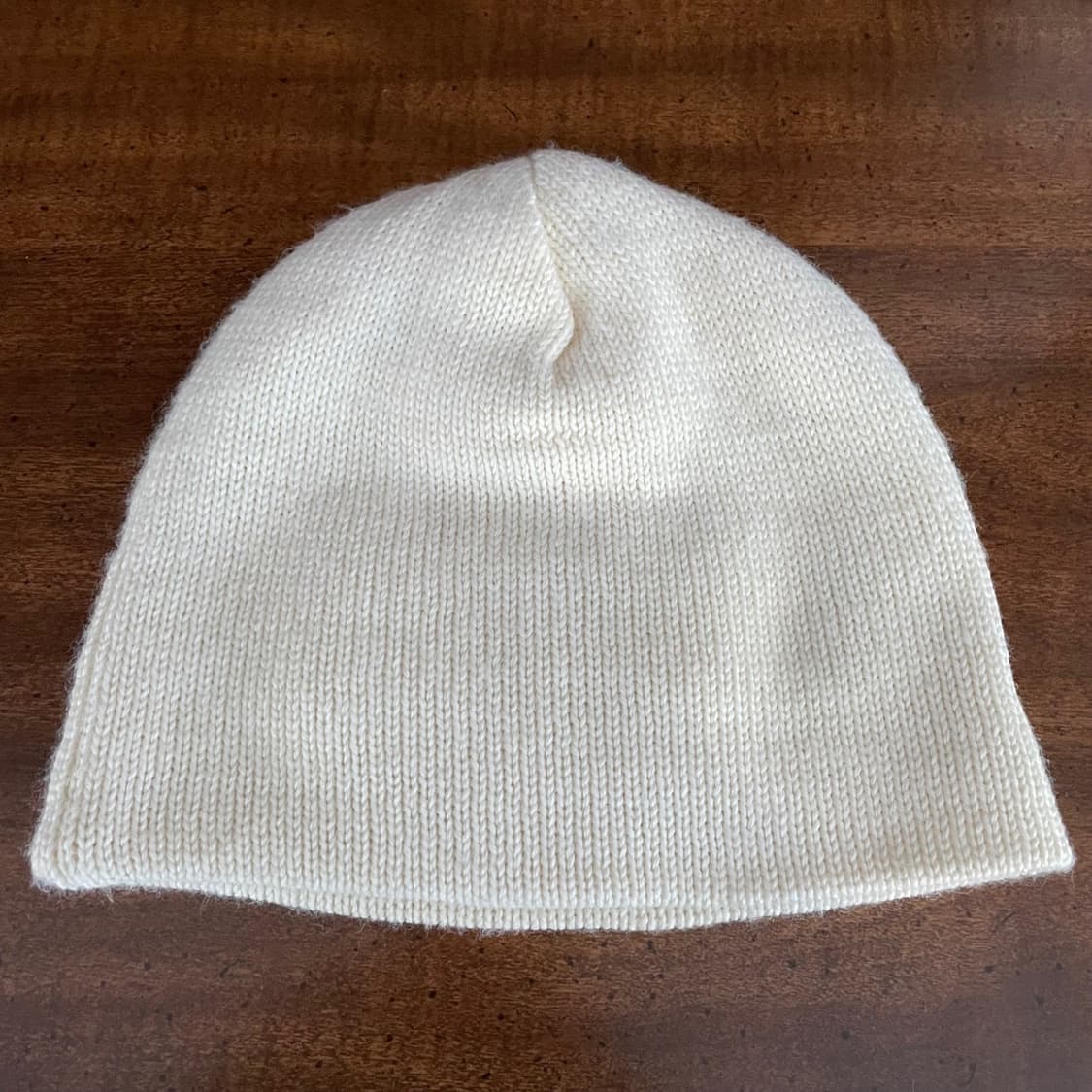 폴로 랄프로렌 RL 플래그 비니 상품이미지2