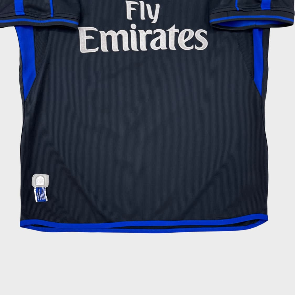 02-03 첼시 어웨이 No.25 지안프랑코 졸라 상품이미지7