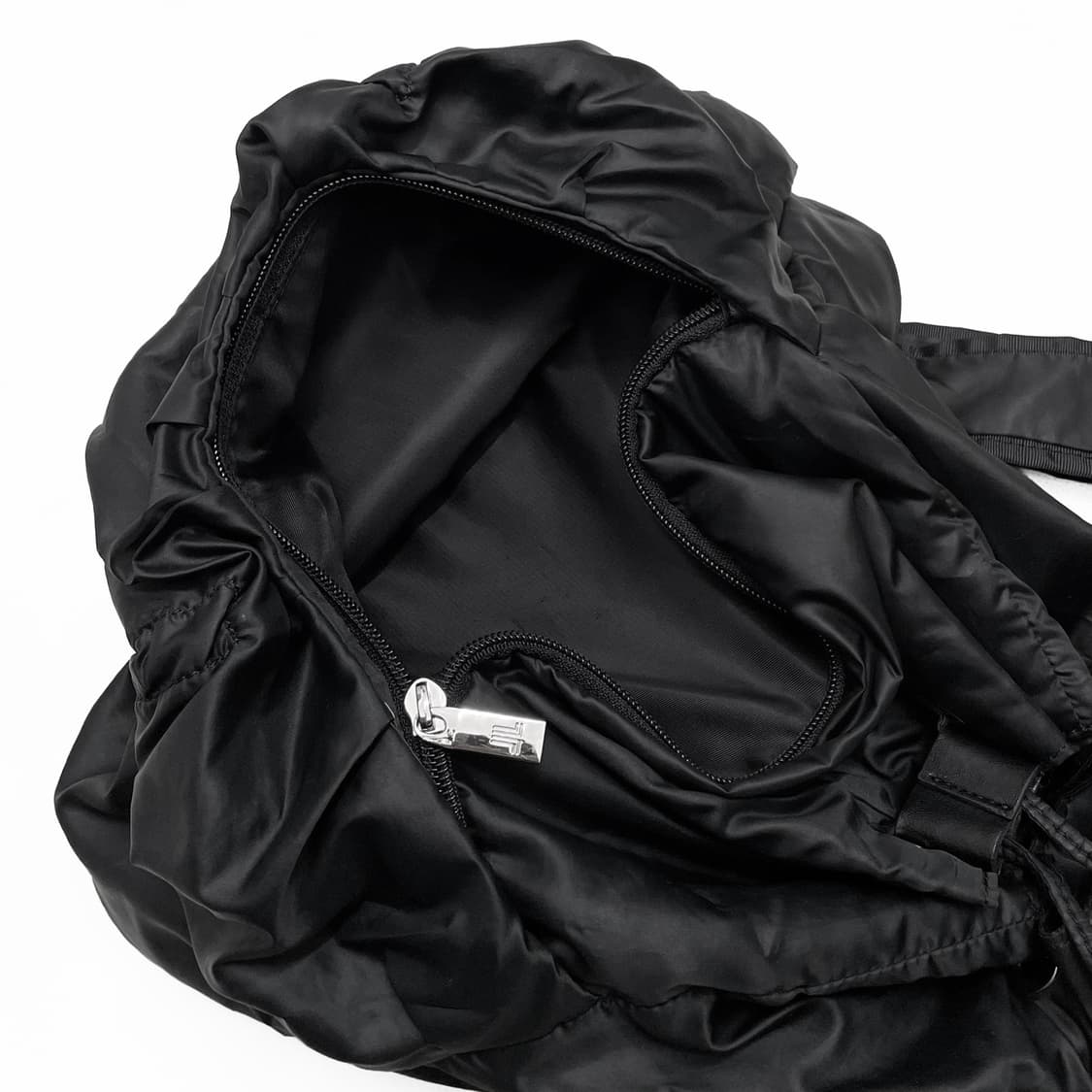 랑방 (Lanvin) 상품이미지5