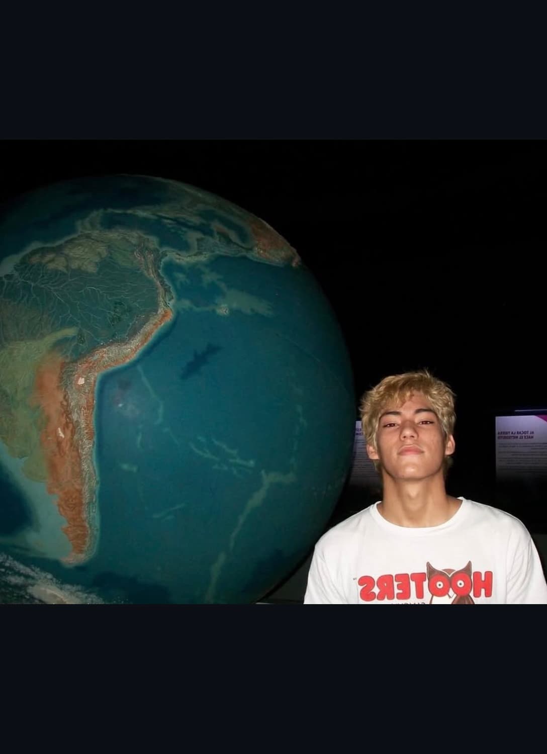 코닥 이지쉐어 m320 디지털카메라 상품이미지8