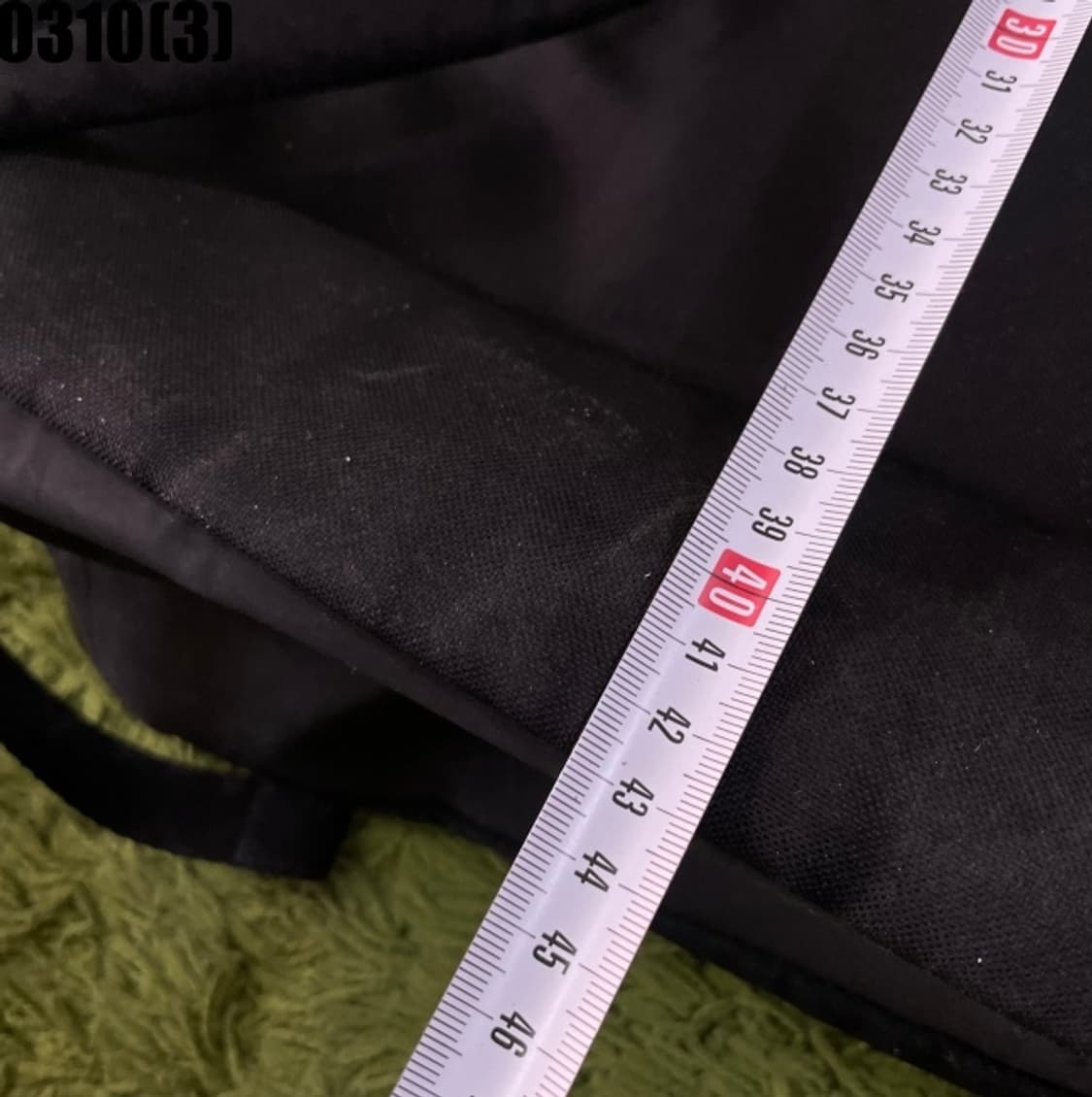 아디다스 백팩 가방 상품이미지7