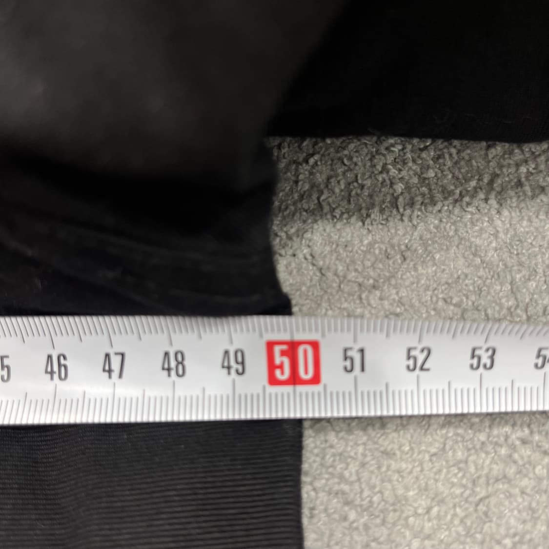 M 프리즘웍스 포켓 코치 자켓 상품이미지7