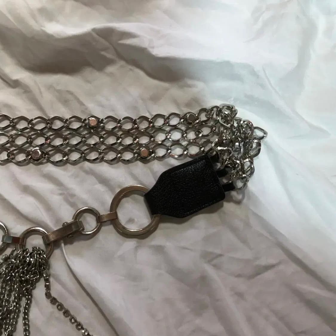 체인벨트 상품이미지4