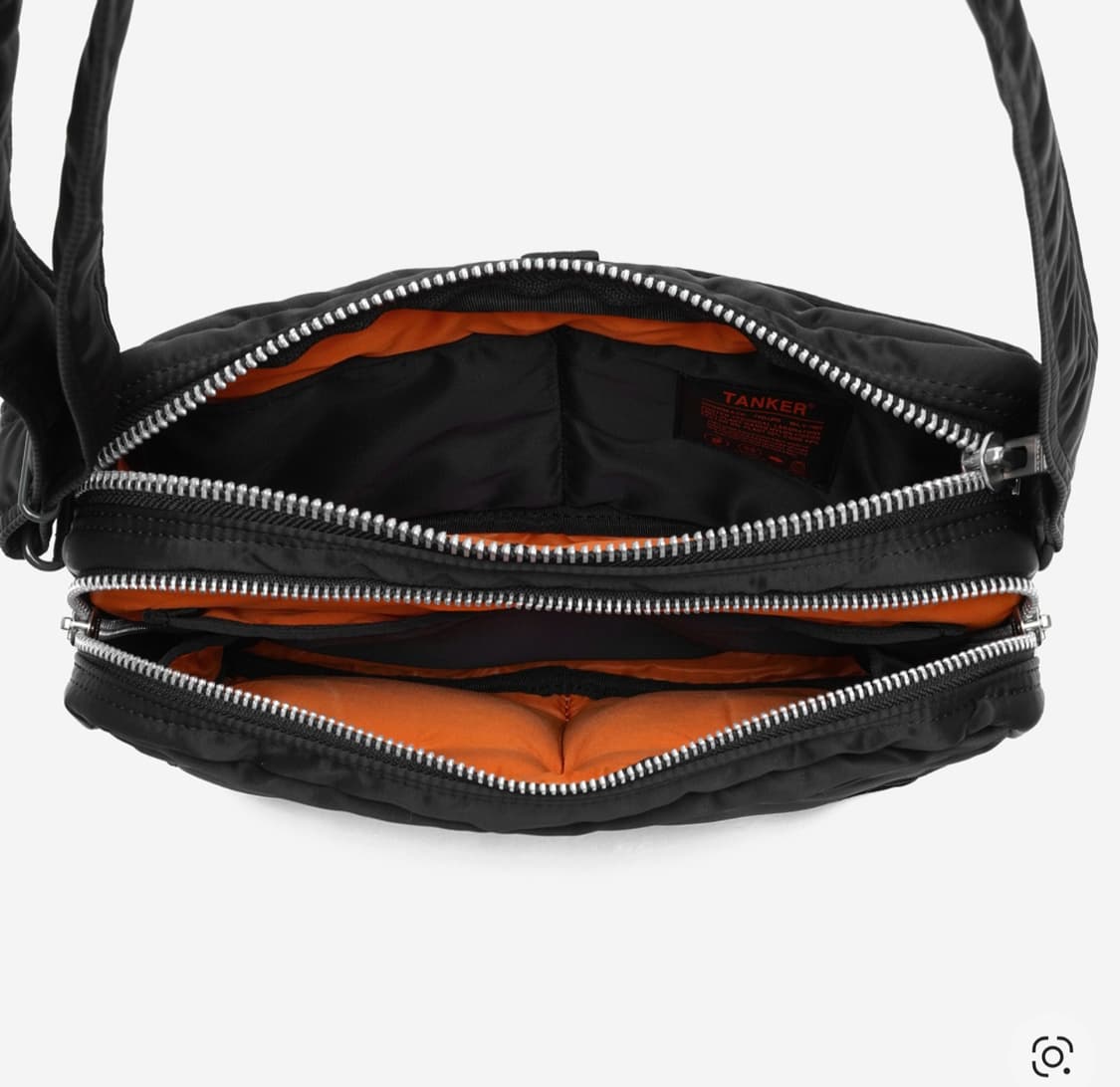 포터 탱커 뉴탱커 새제품 상품이미지3