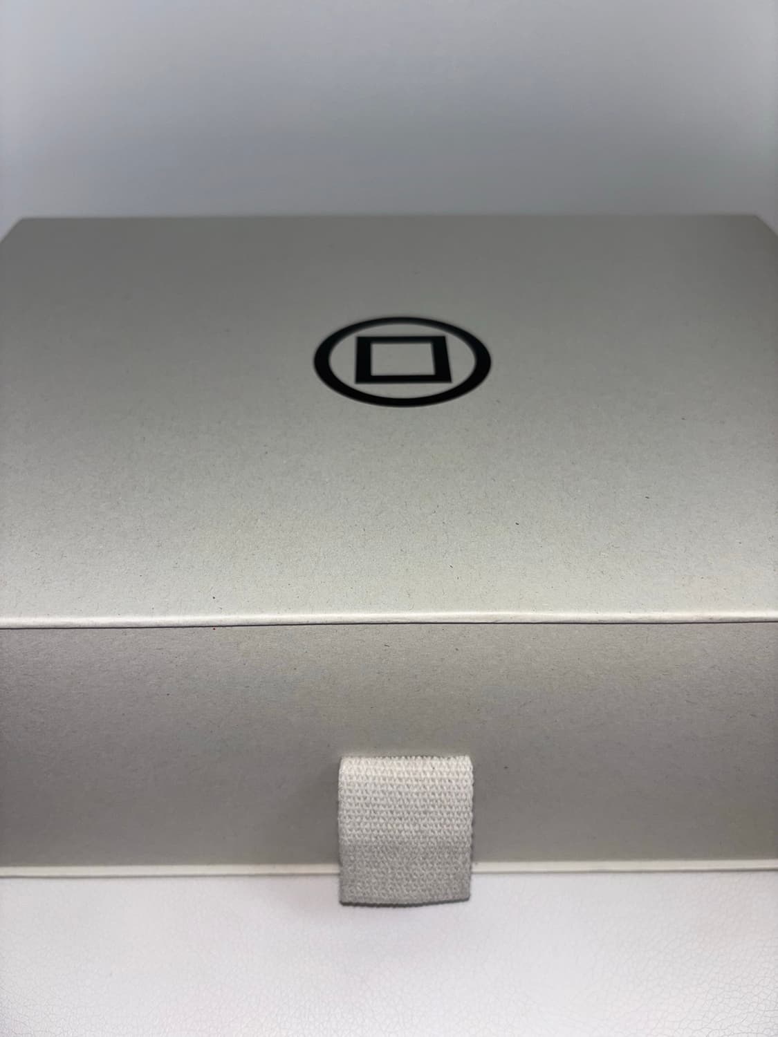 [새상품]김해김 먼로 발레리나 플랫 슈즈 (블랙) 37  상품이미지5