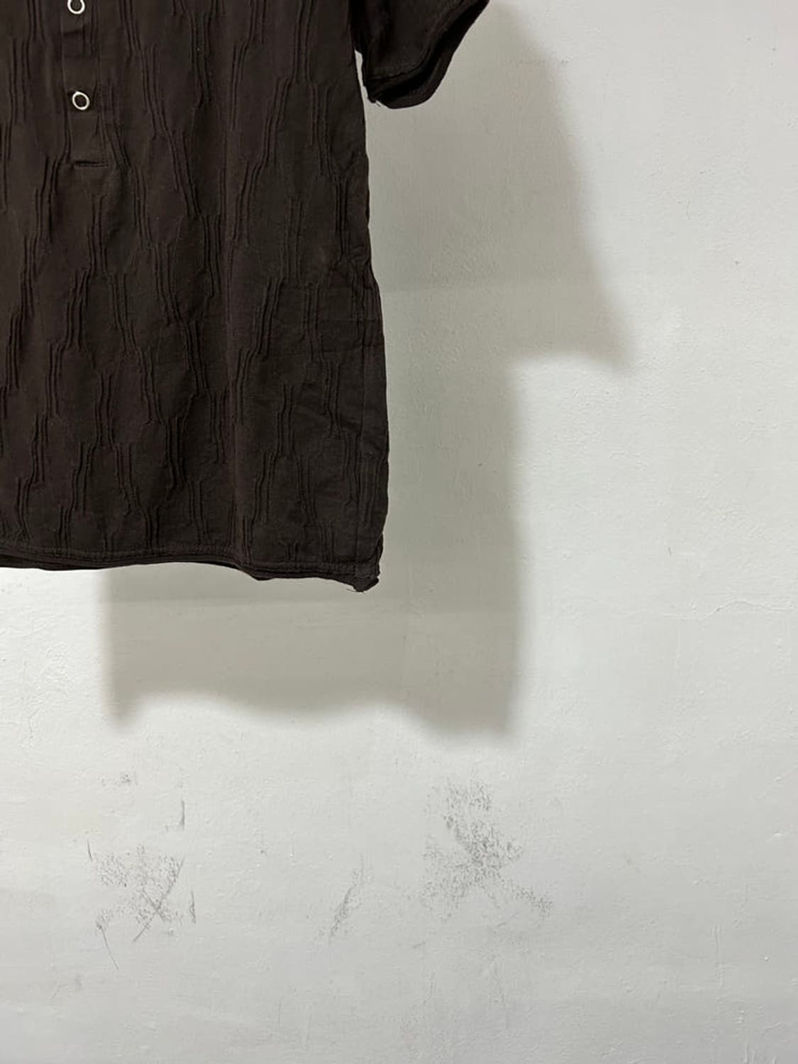 vtg top 상품이미지3
