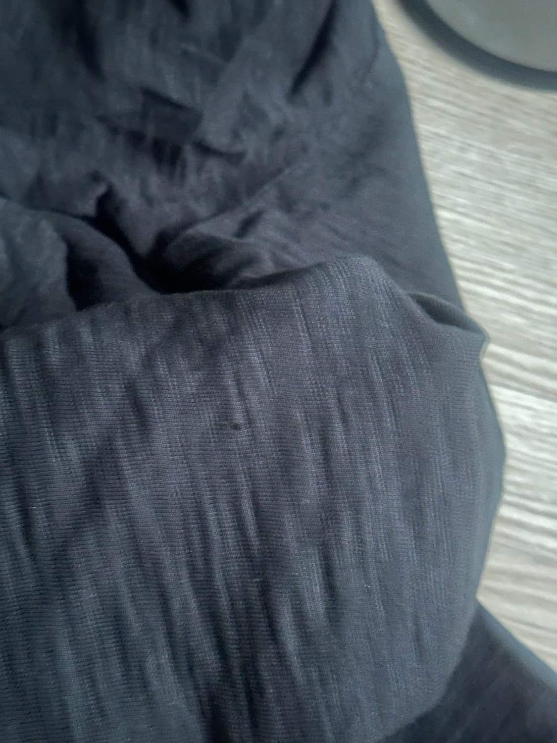 0104  상품이미지2