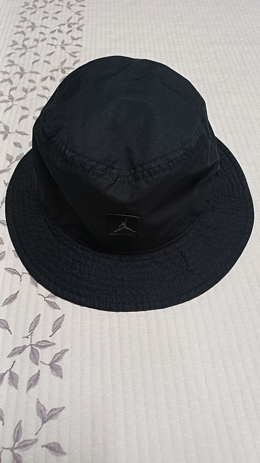 나이키 조던 얇은벙거지 M 56 상품이미지1