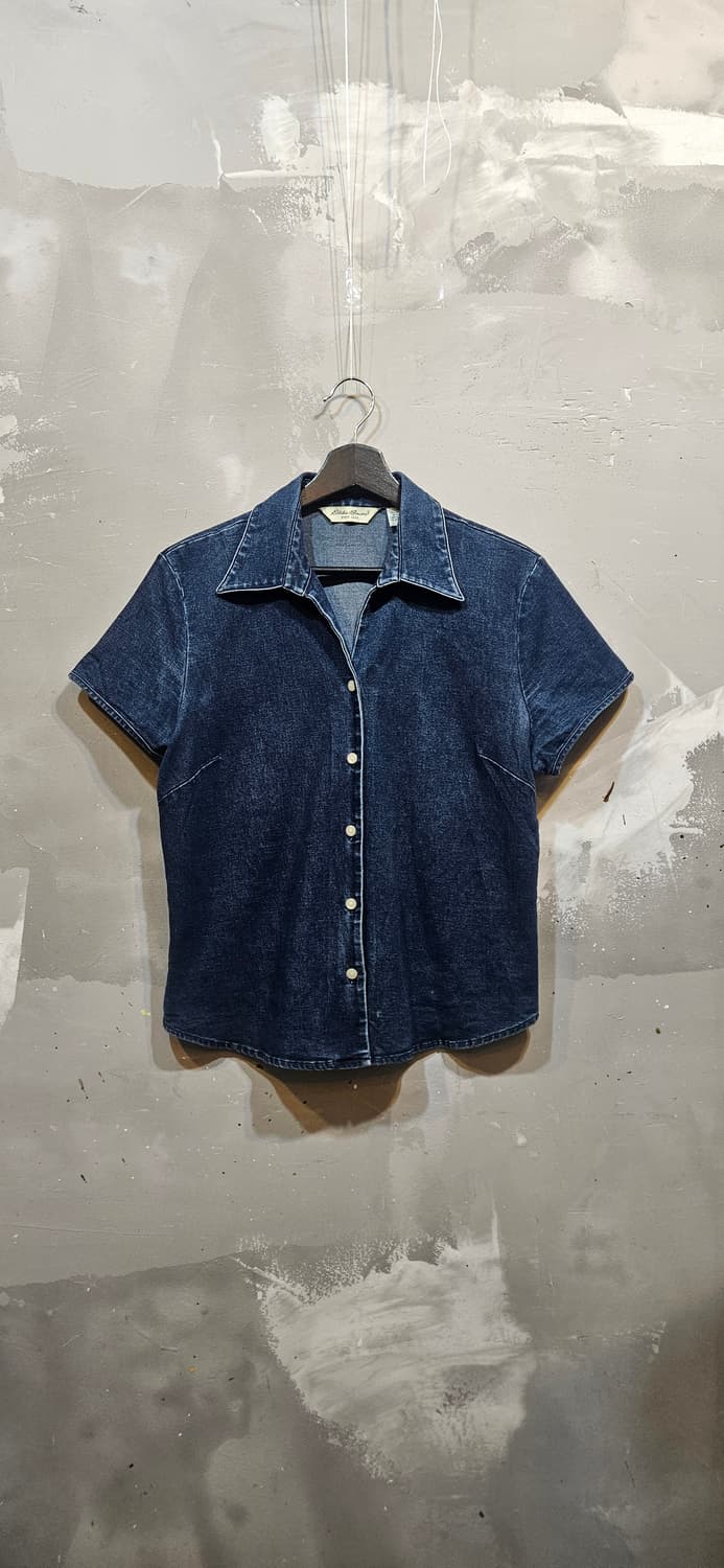Eddie Bauer 상품이미지3