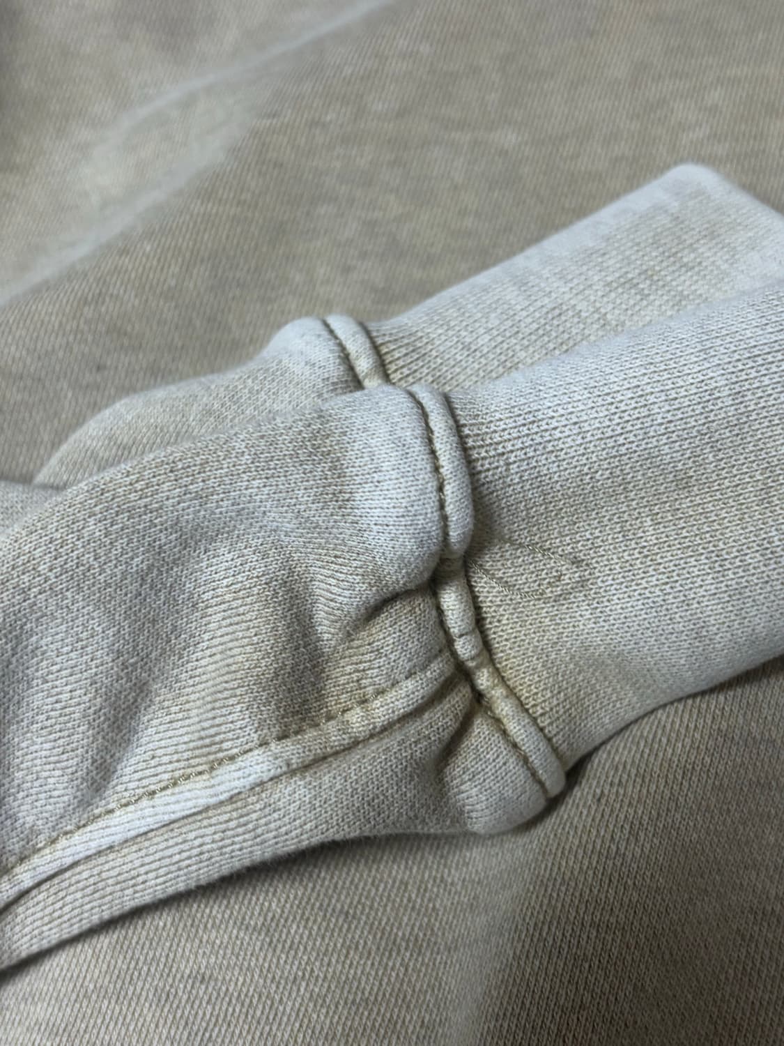 혜인서 후디 상품이미지2