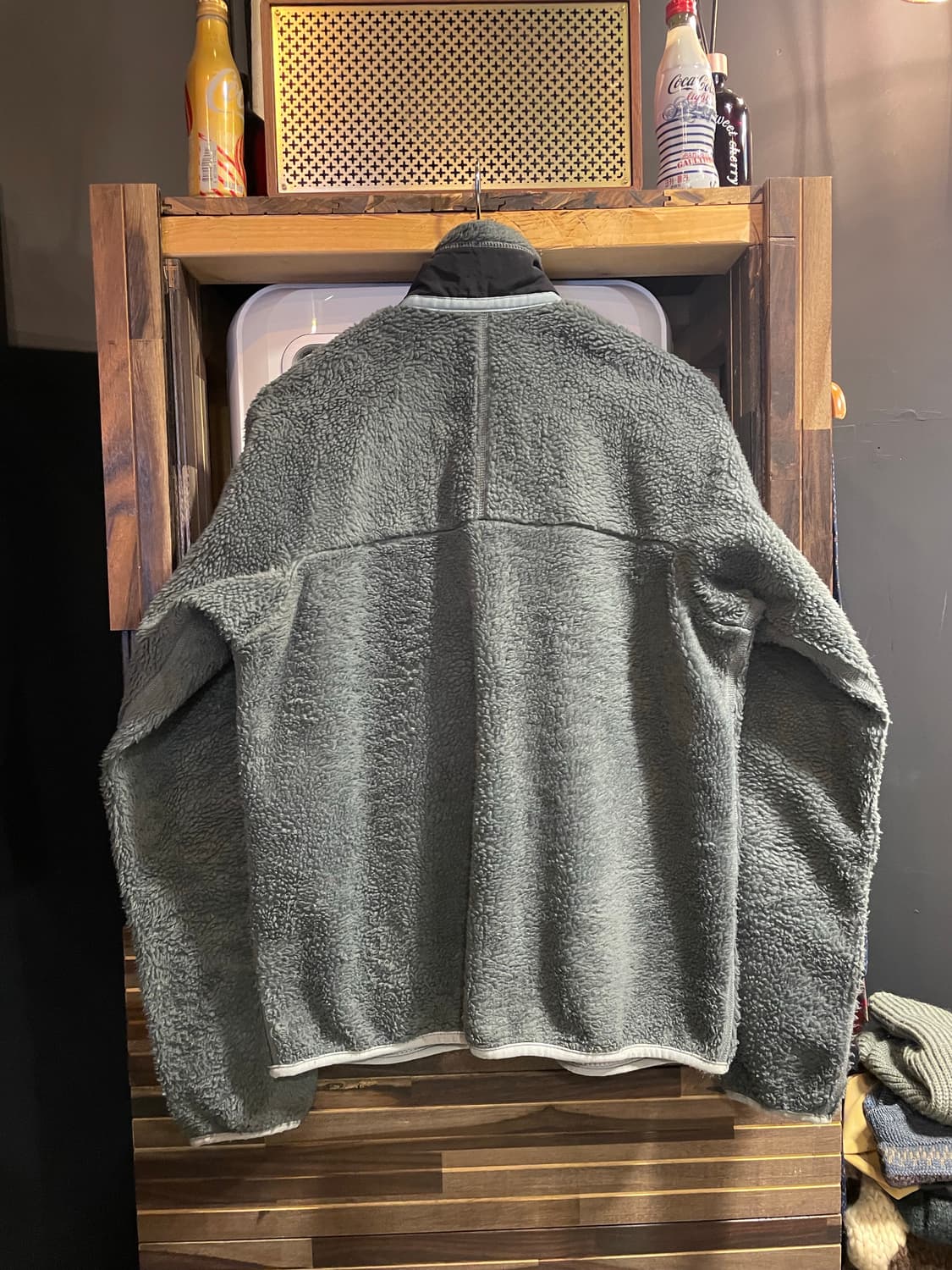 Patagonia 상품이미지6