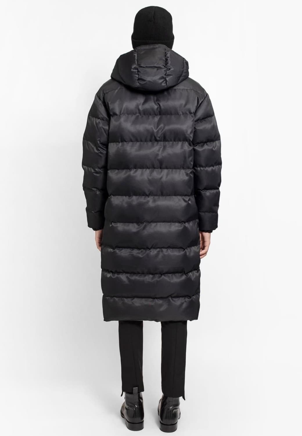 알릭스 롱패딩 상품이미지10