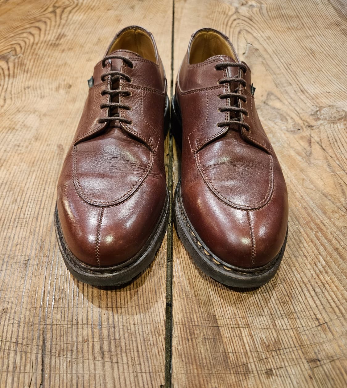 파라부츠 아비뇽 상품이미지2