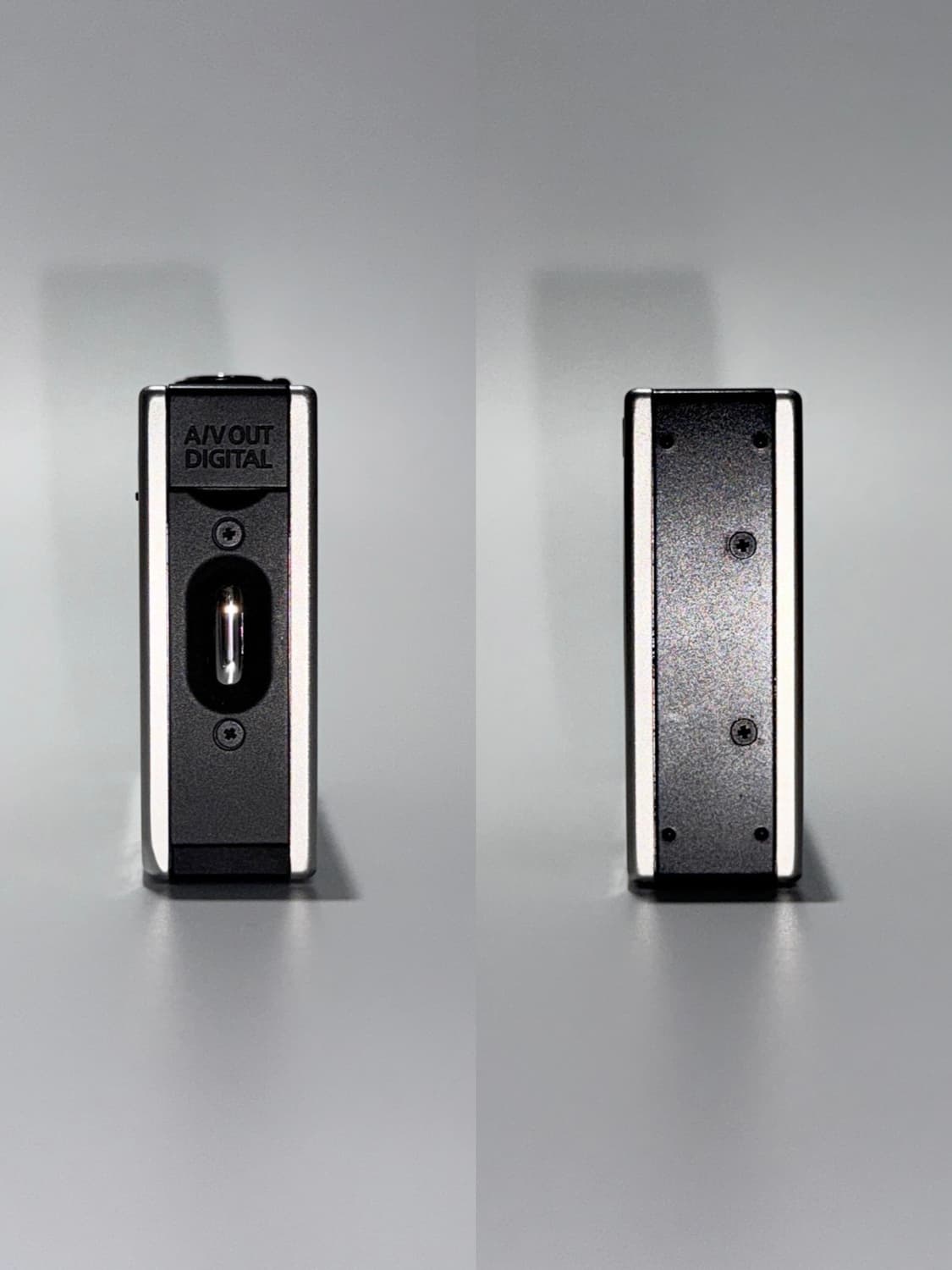 [미품풀구성!] 캐논 익시 ixy 10 (익서스 70) 블랙 디카 상품이미지9