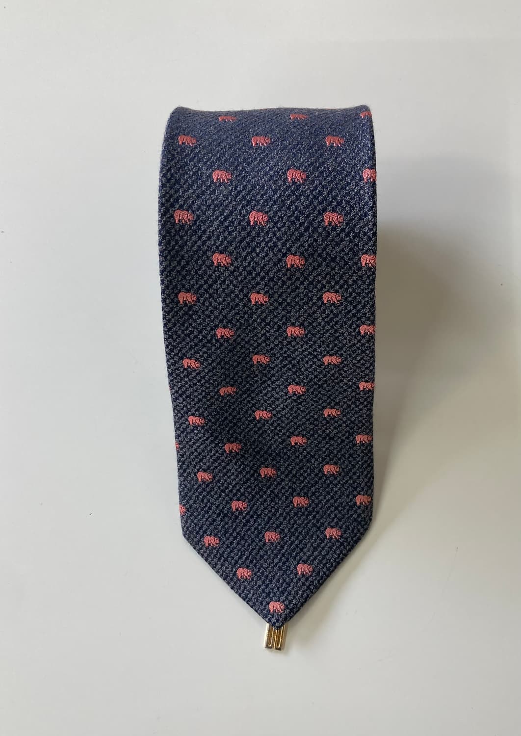 닥스 넥타이 상품이미지8