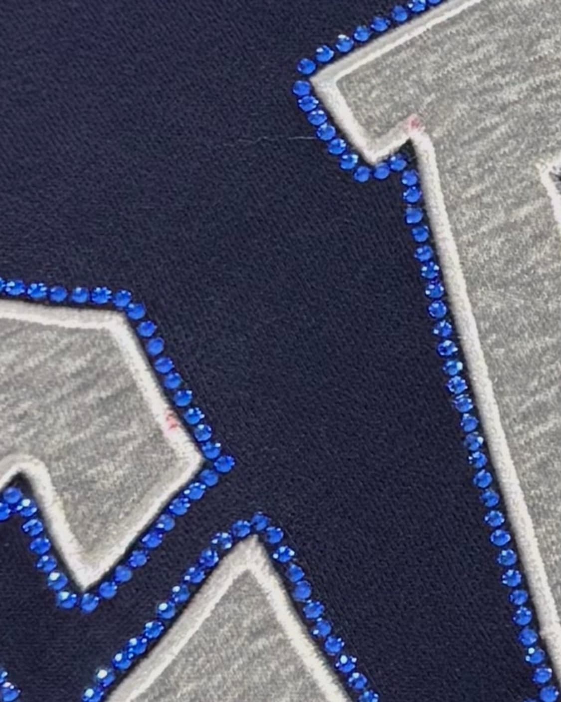 GAP 큐빅 커스텀 상품이미지8