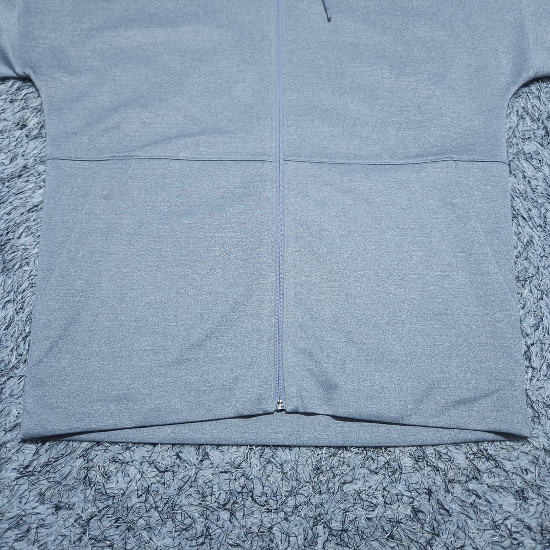 아디다스) 2XL 남자 마샬아츠 트레이닝세트 / 왕눈이샵 상품이미지3