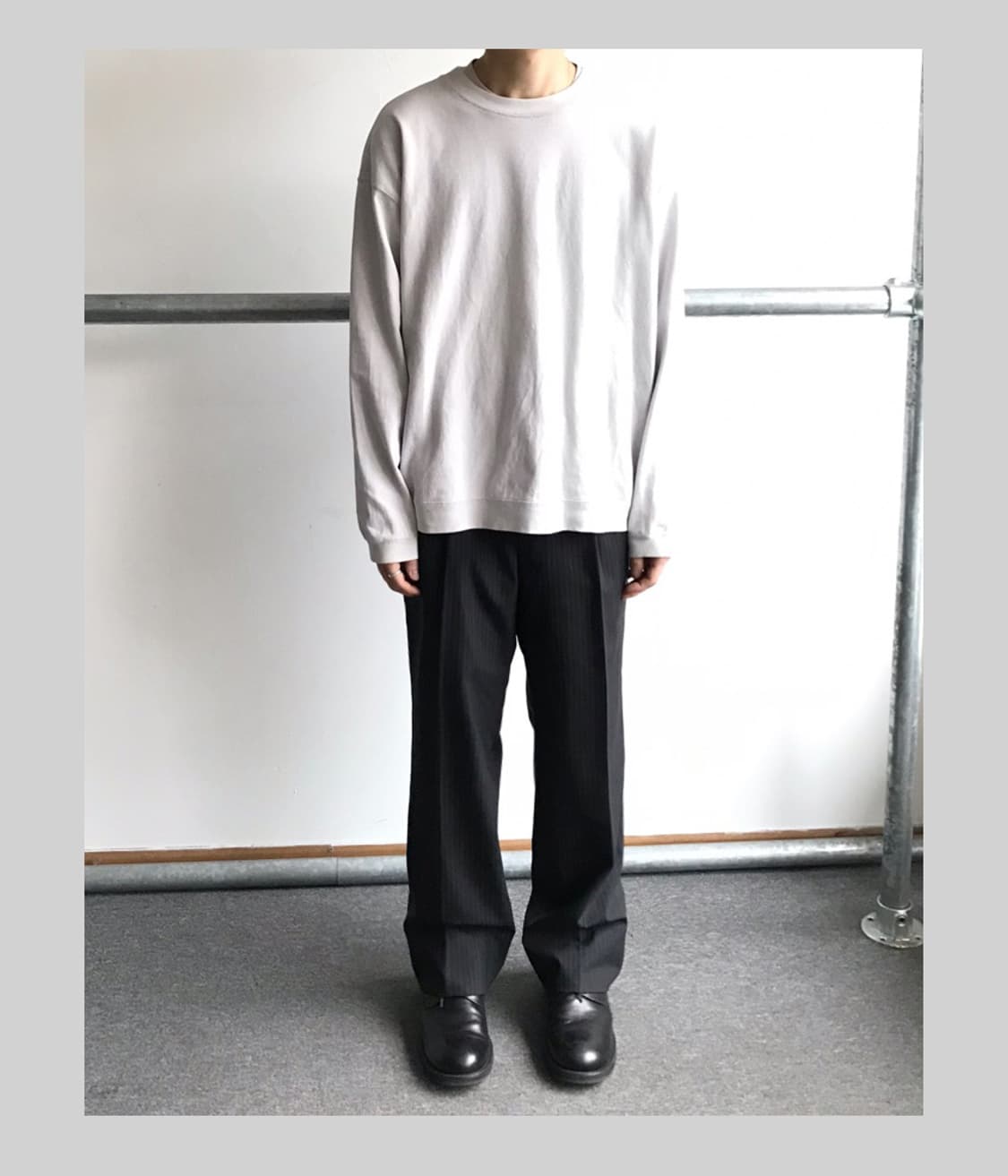 Japan vintage 상품이미지10