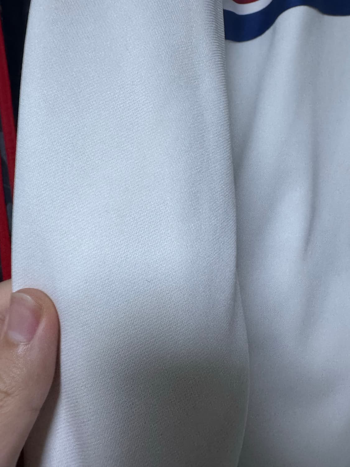 삼성 첼시 져지 상품이미지6