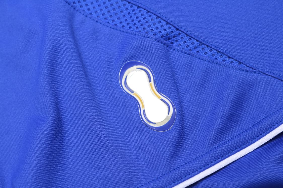 [해외 L] 아디다스 06-08 첼시 셰브첸코 유니폼 상품이미지3