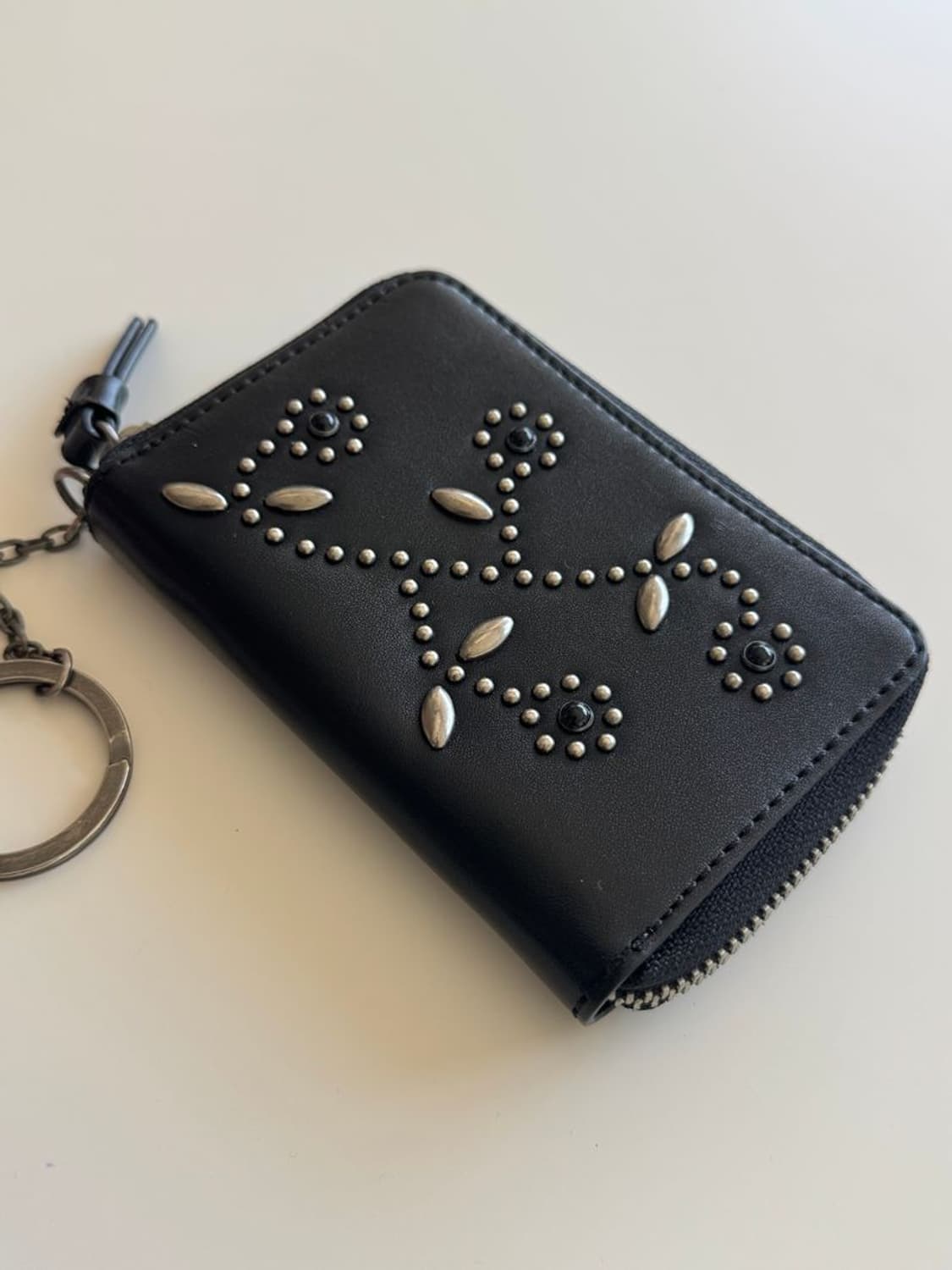 MINI WALLET 미니 지갑 상품이미지1