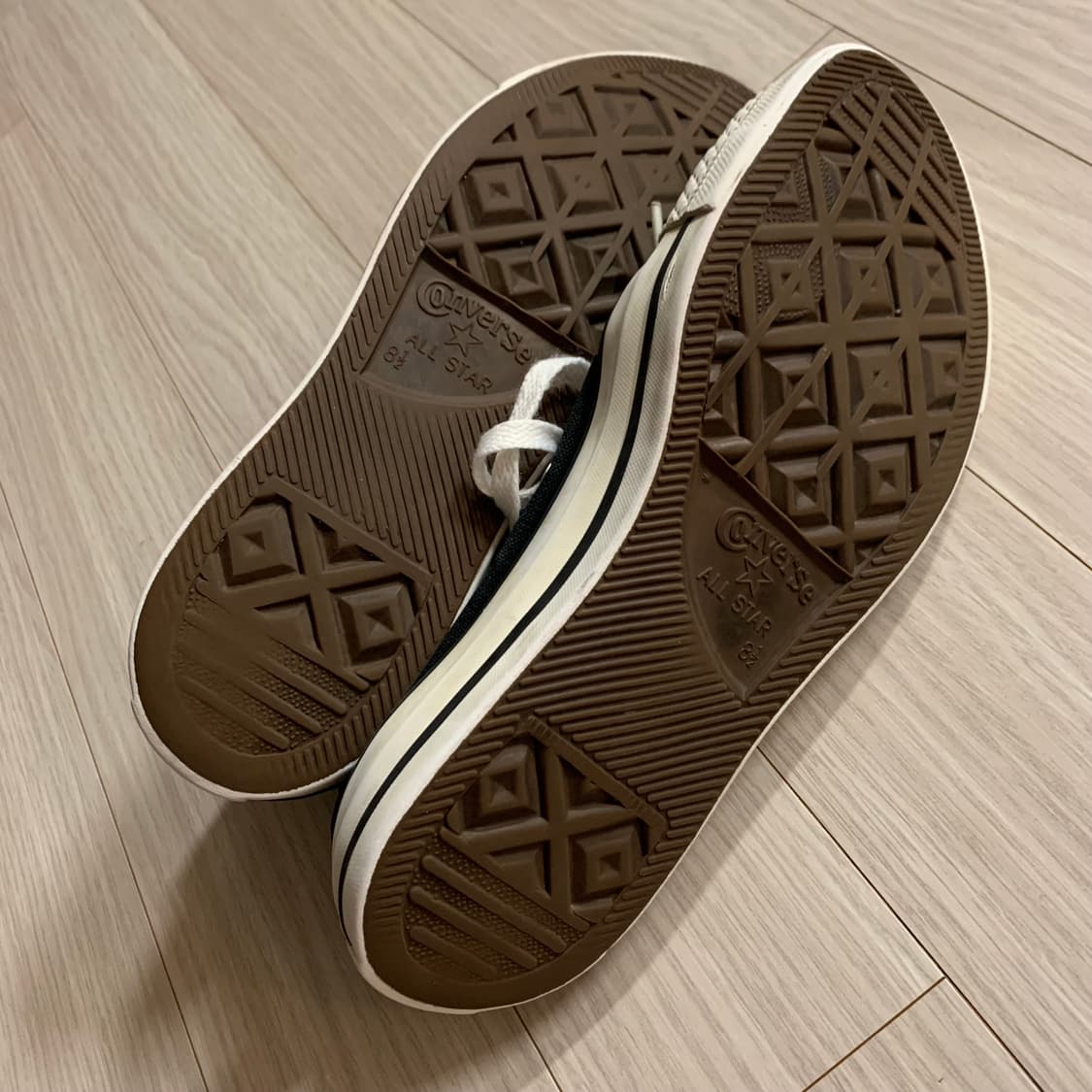 컨버스하이 270 상품이미지6