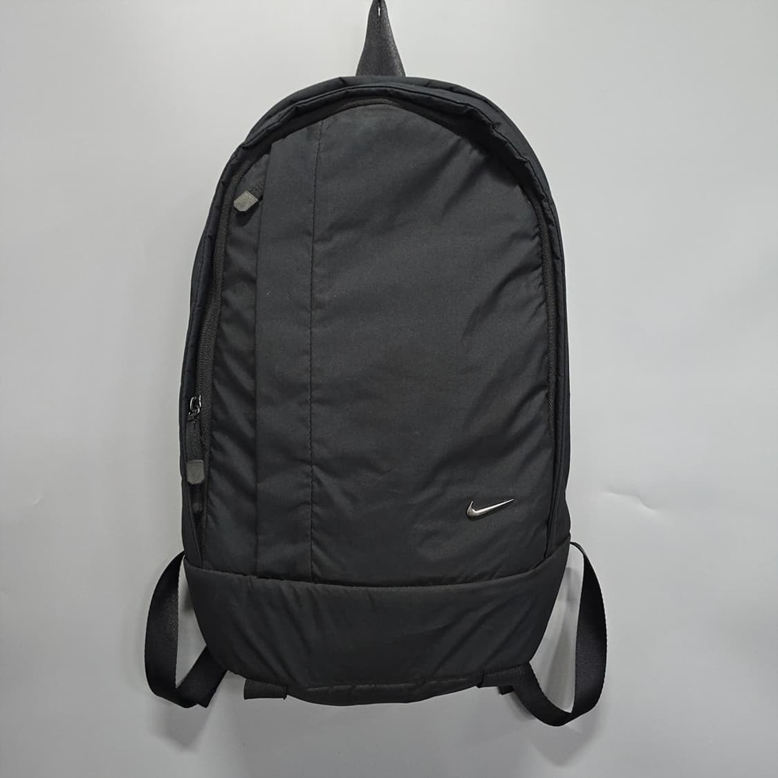 나이키 NIKE 블랙 백팩 상품이미지1