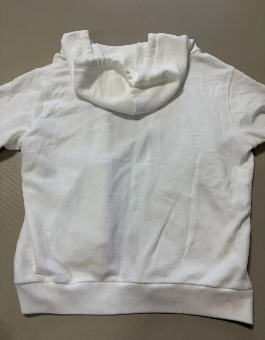 폴로랄프로렌지퍼가디건 상품이미지5