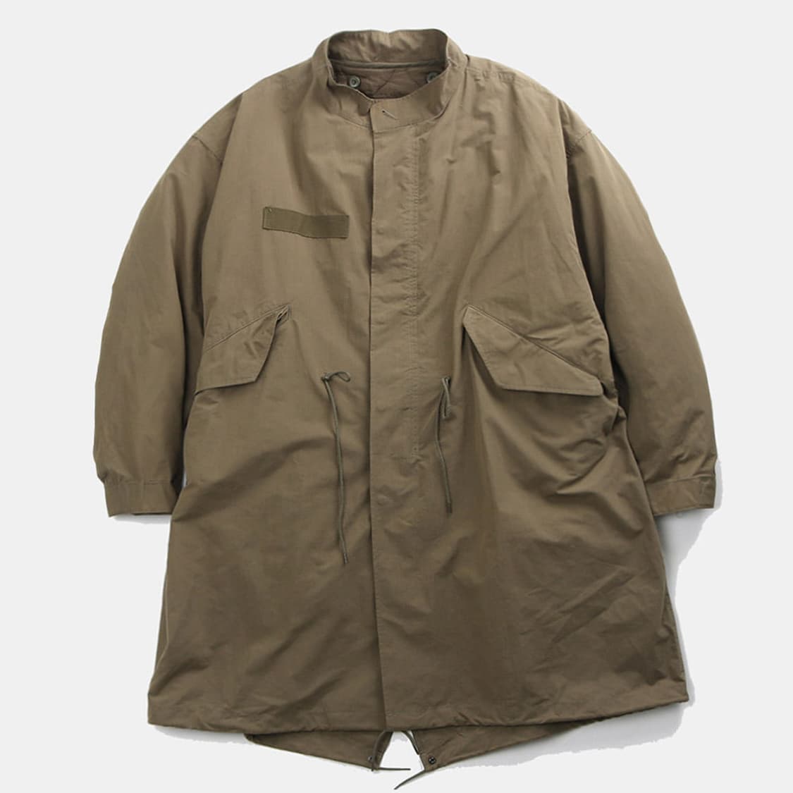 FREAK’S STORE 상품이미지1