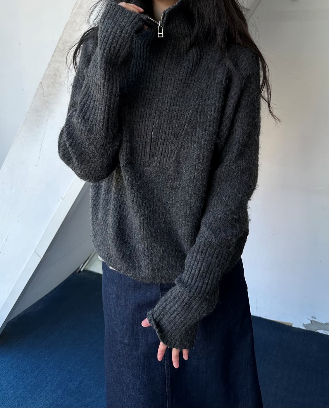 LOWRYS FARM 상품이미지9