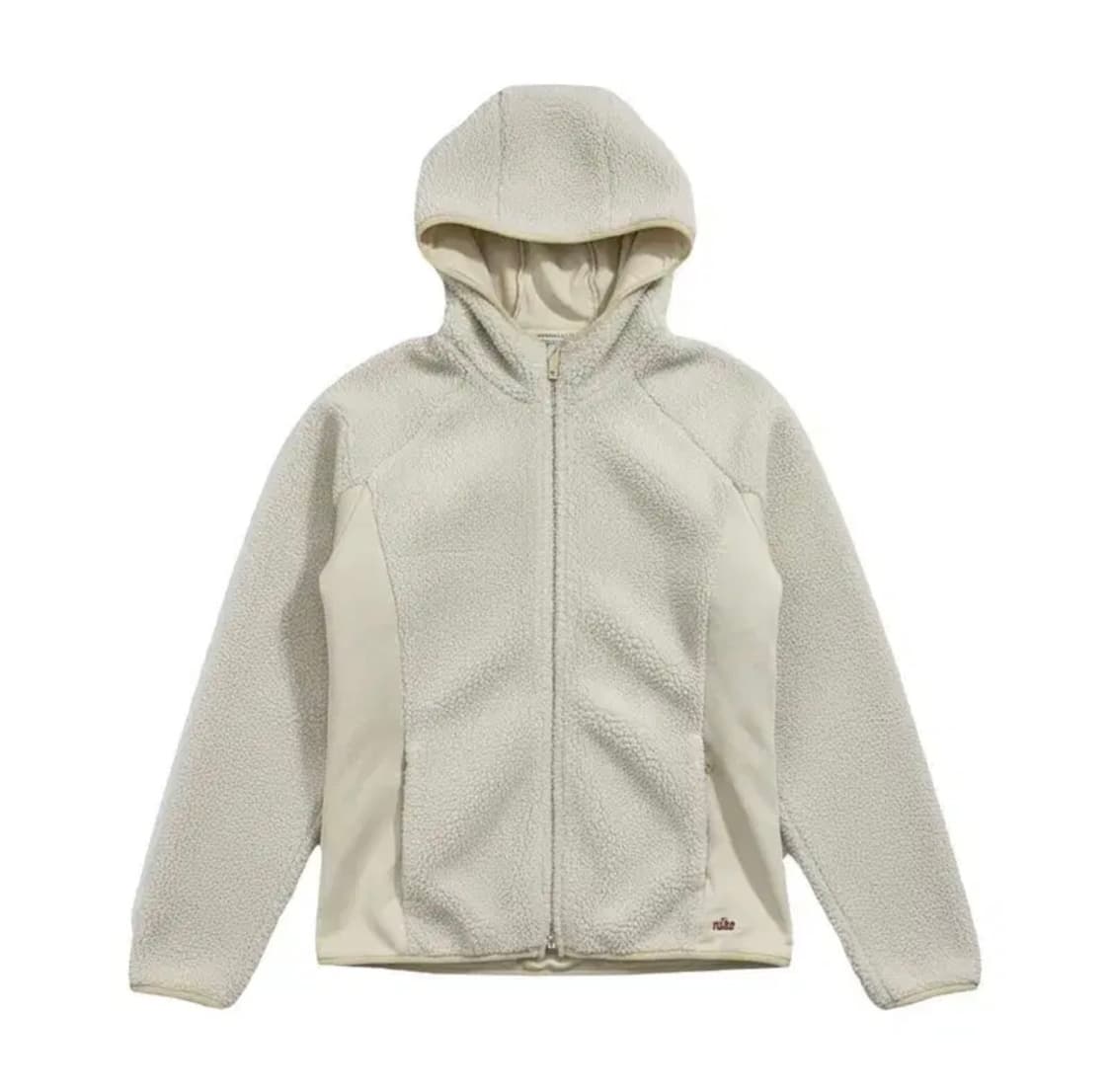 나이키 골프 후리스 자켓 상품이미지1