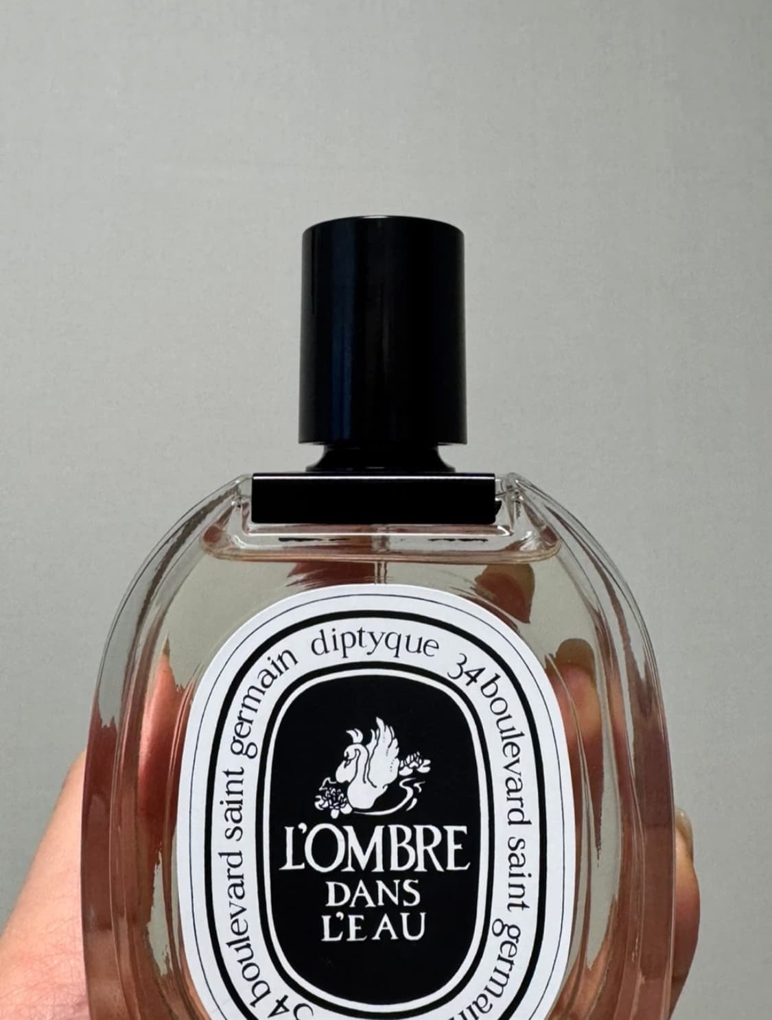 딥디크 롬브로 단 로 100ml 상품이미지3