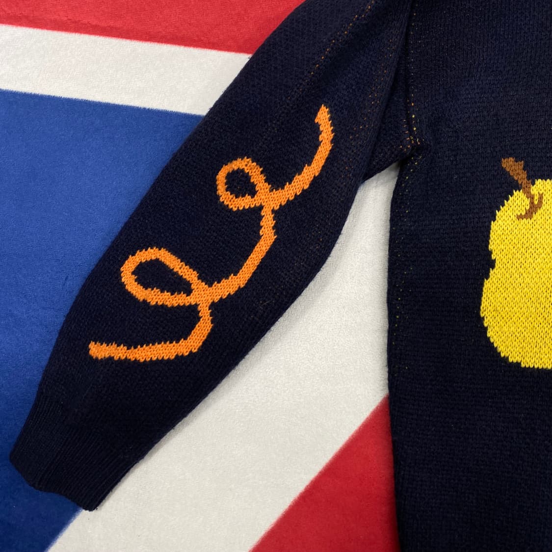 oioi 니트 Free 상품이미지3