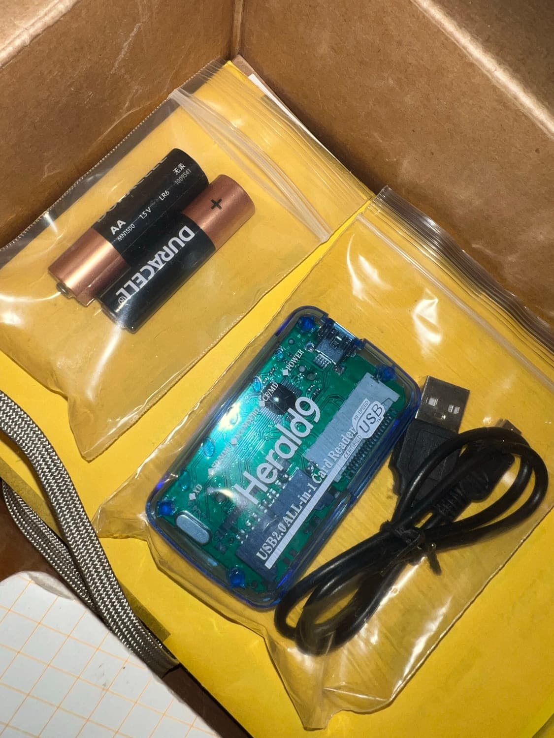 니콘 쿨픽스 2100 블루 상품이미지5